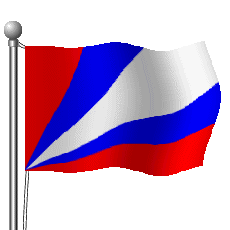 animated flag made by ascal Gross